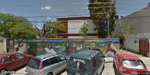 DIRECCIÓN DE GOBIERNO